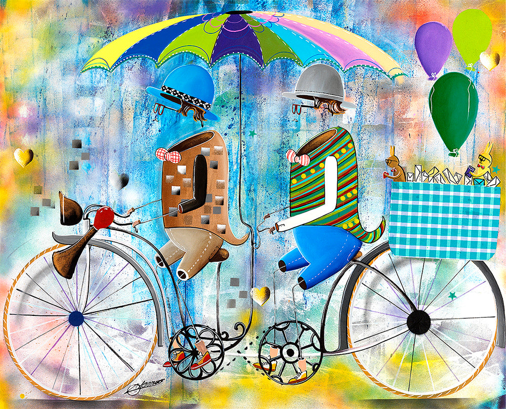 Postman