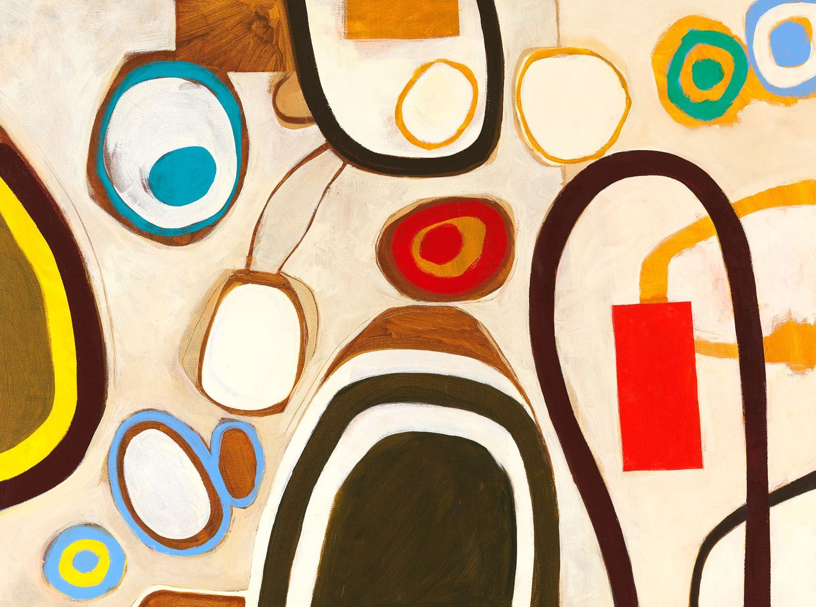 Abstrato 3