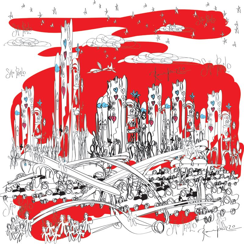 São Paulo