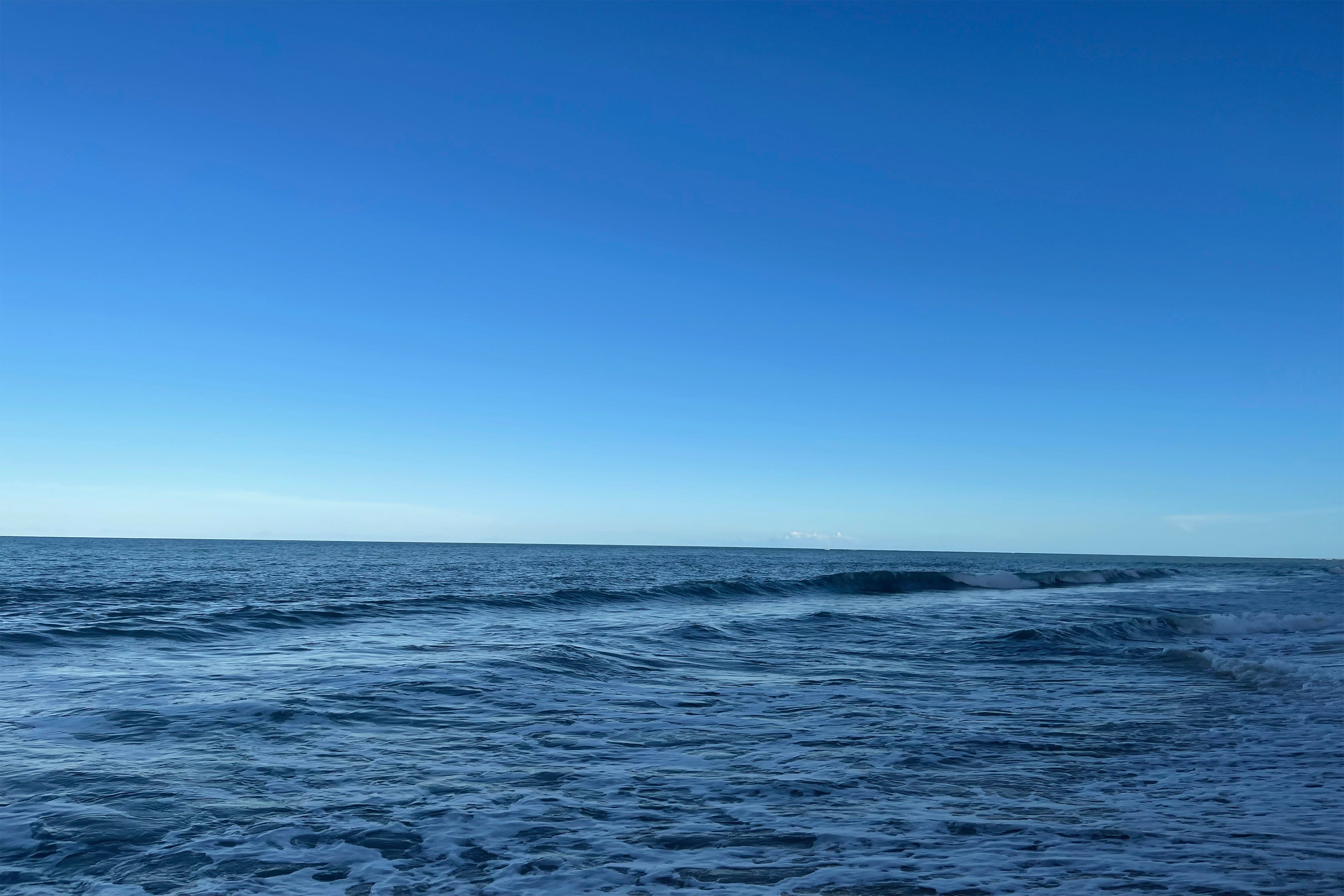 Blue Trancoso (Bahia)