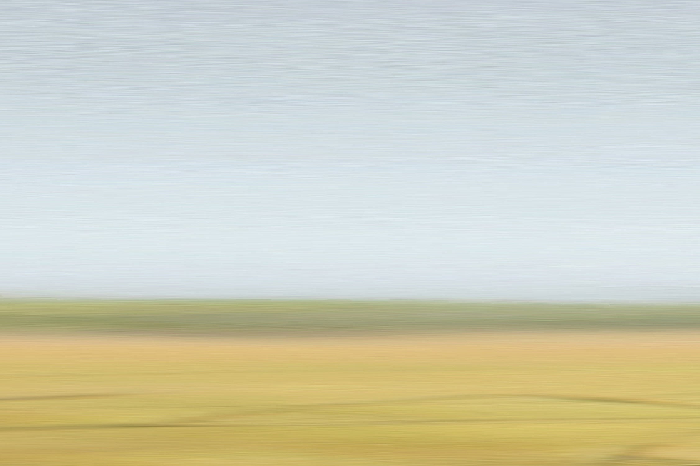 África