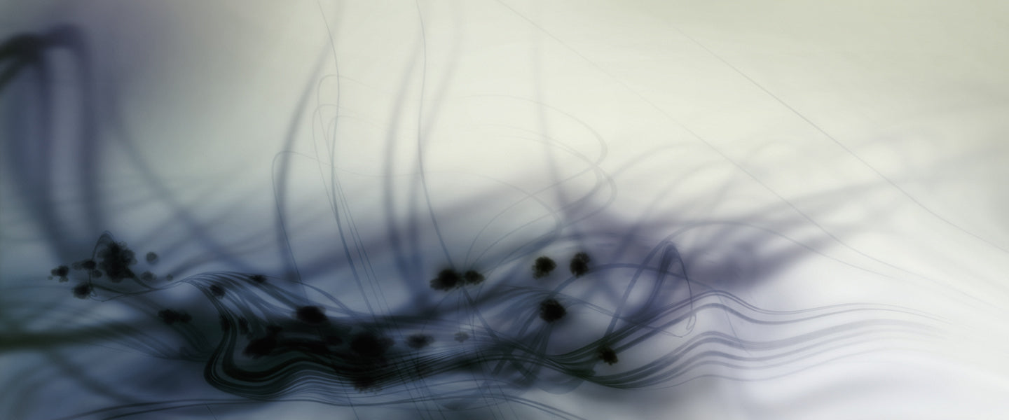 Movement