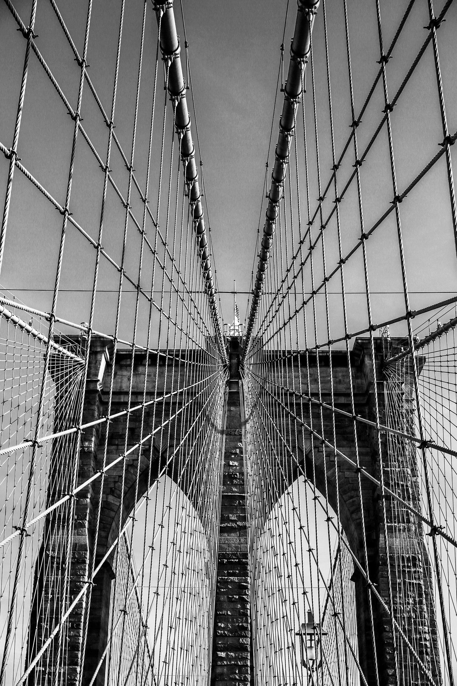 New York II