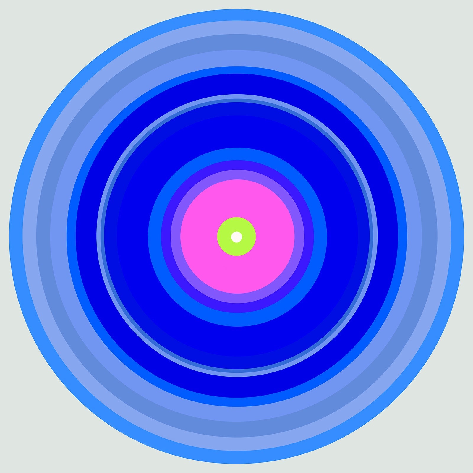 Eclipse 4
