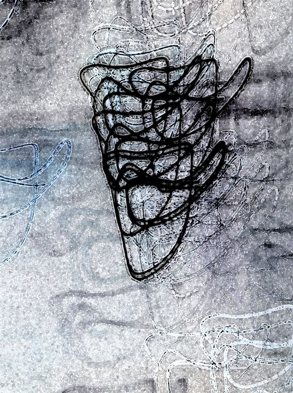 Grafismos
