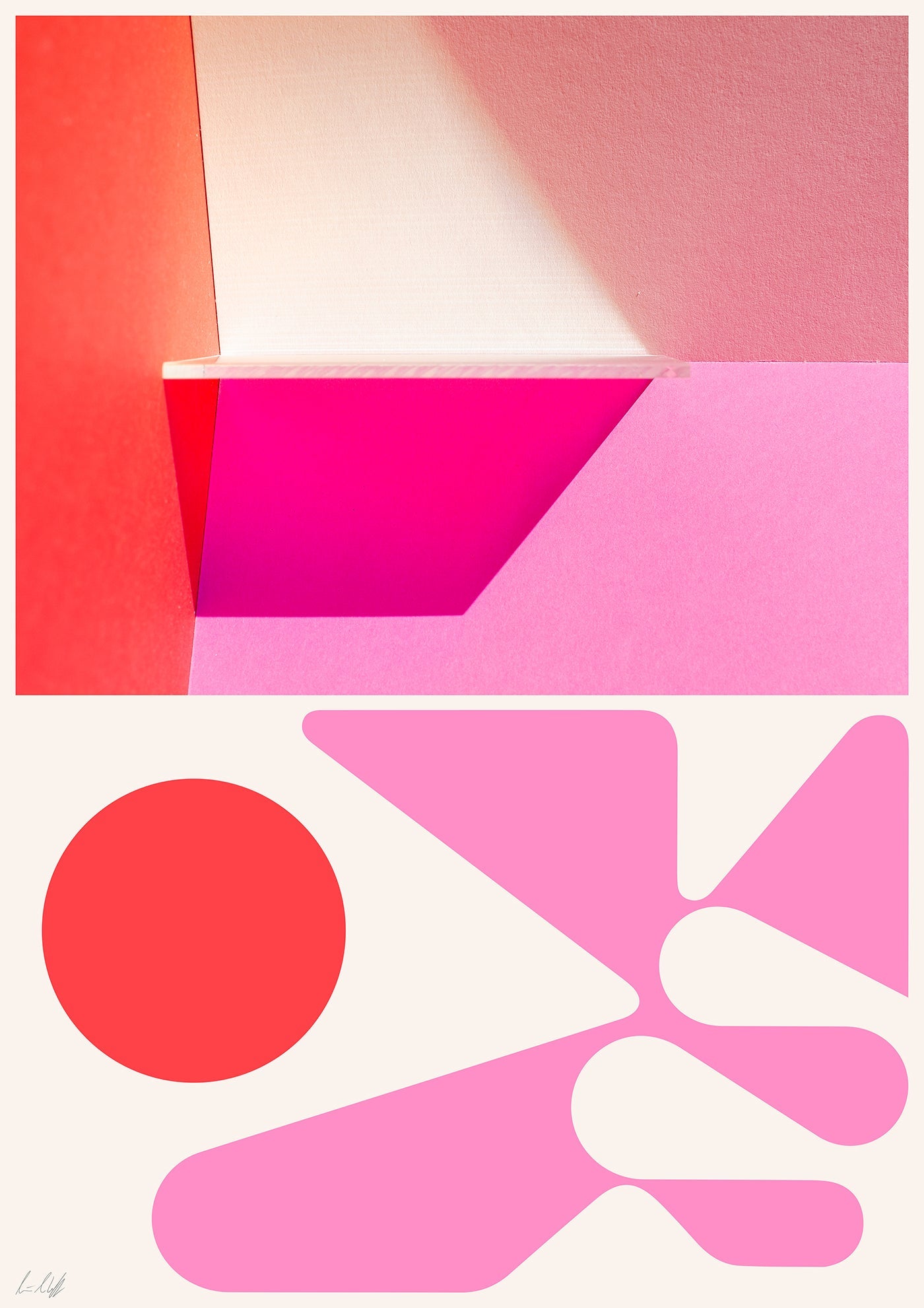 Nouveau formalisme II