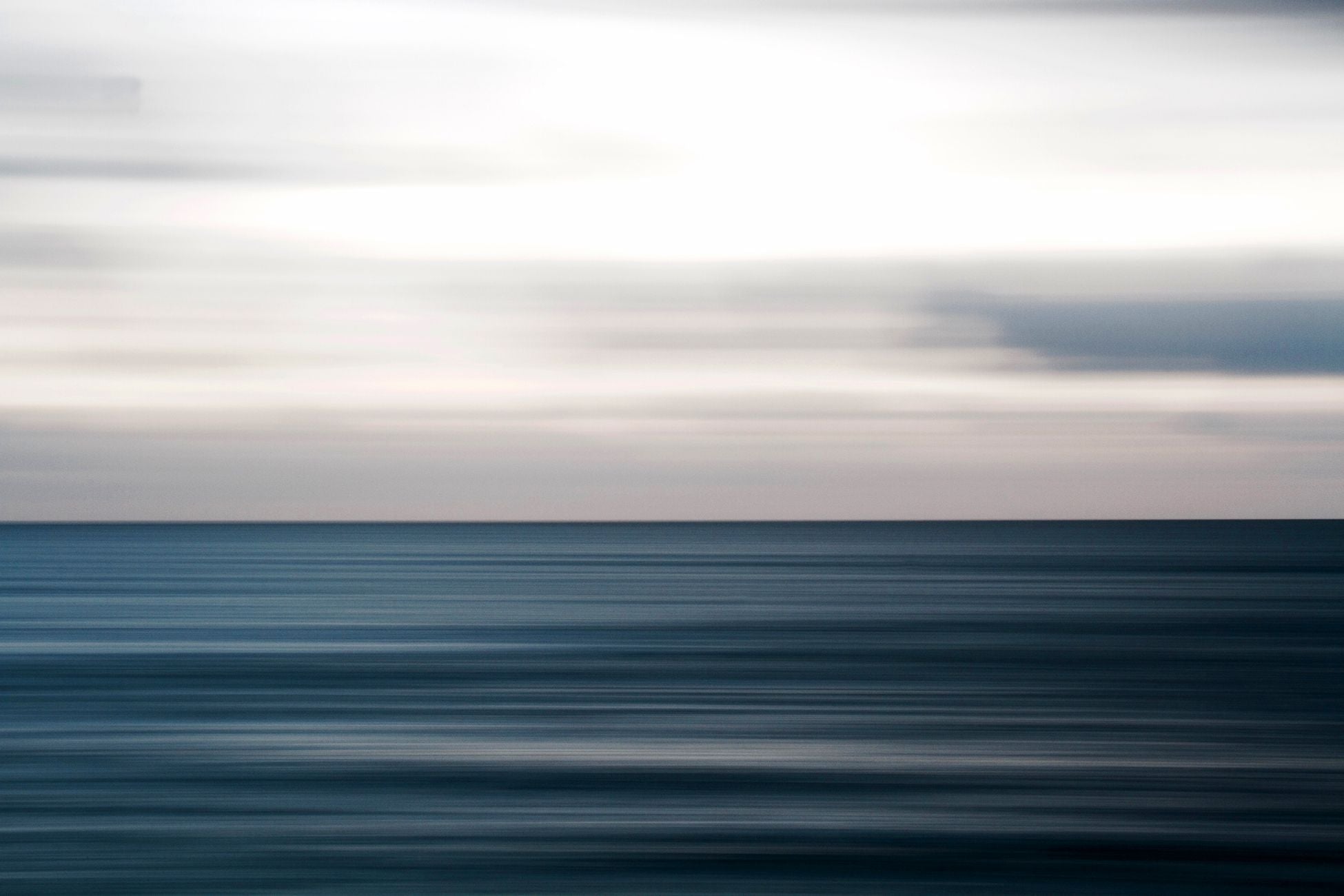 Deep blue II