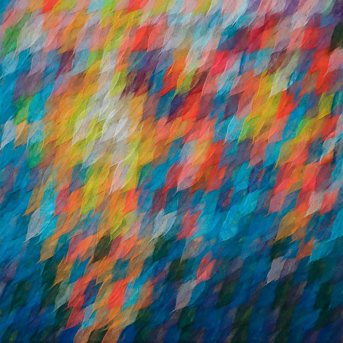 Lumière #1