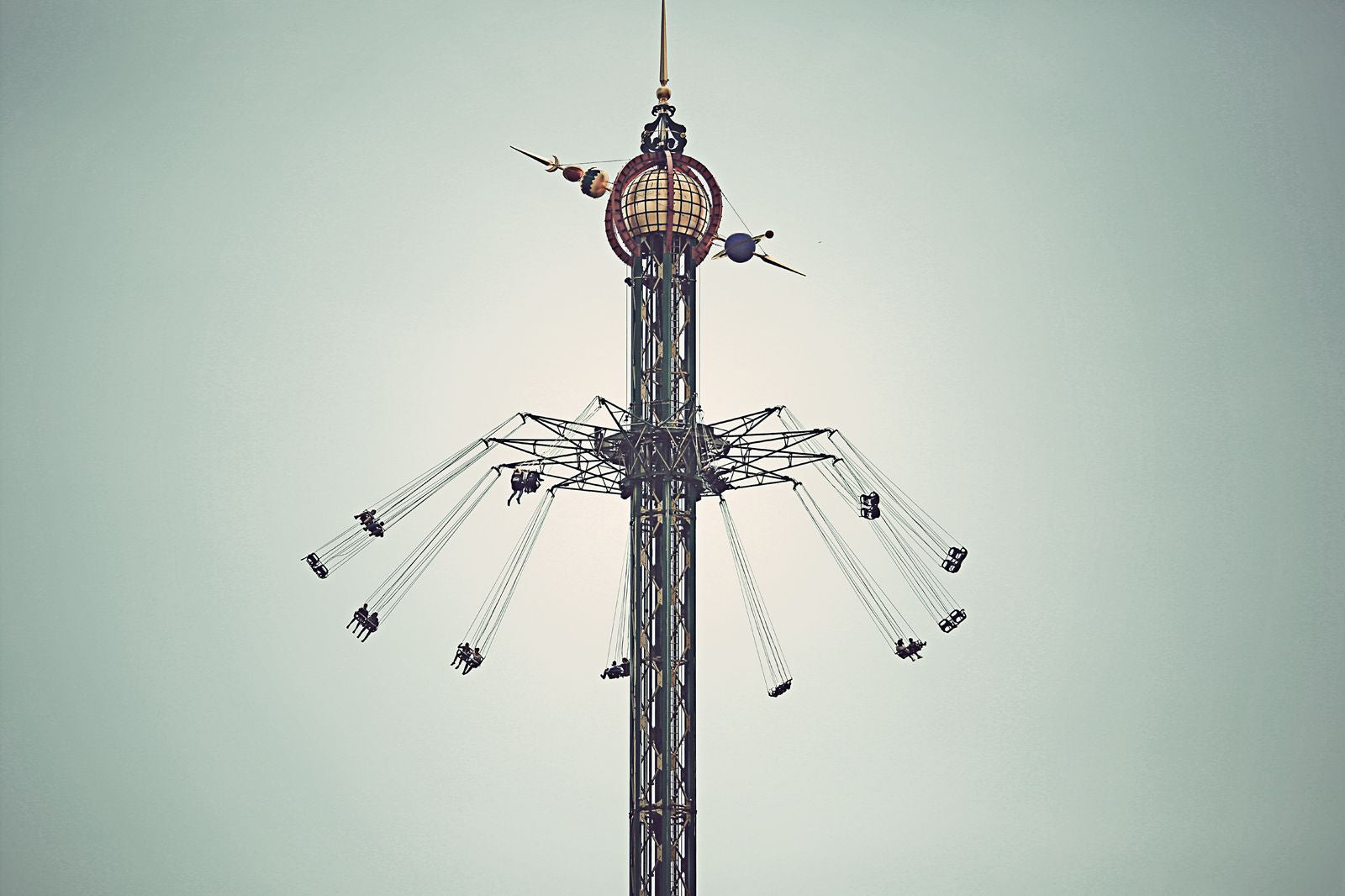 Tivoli