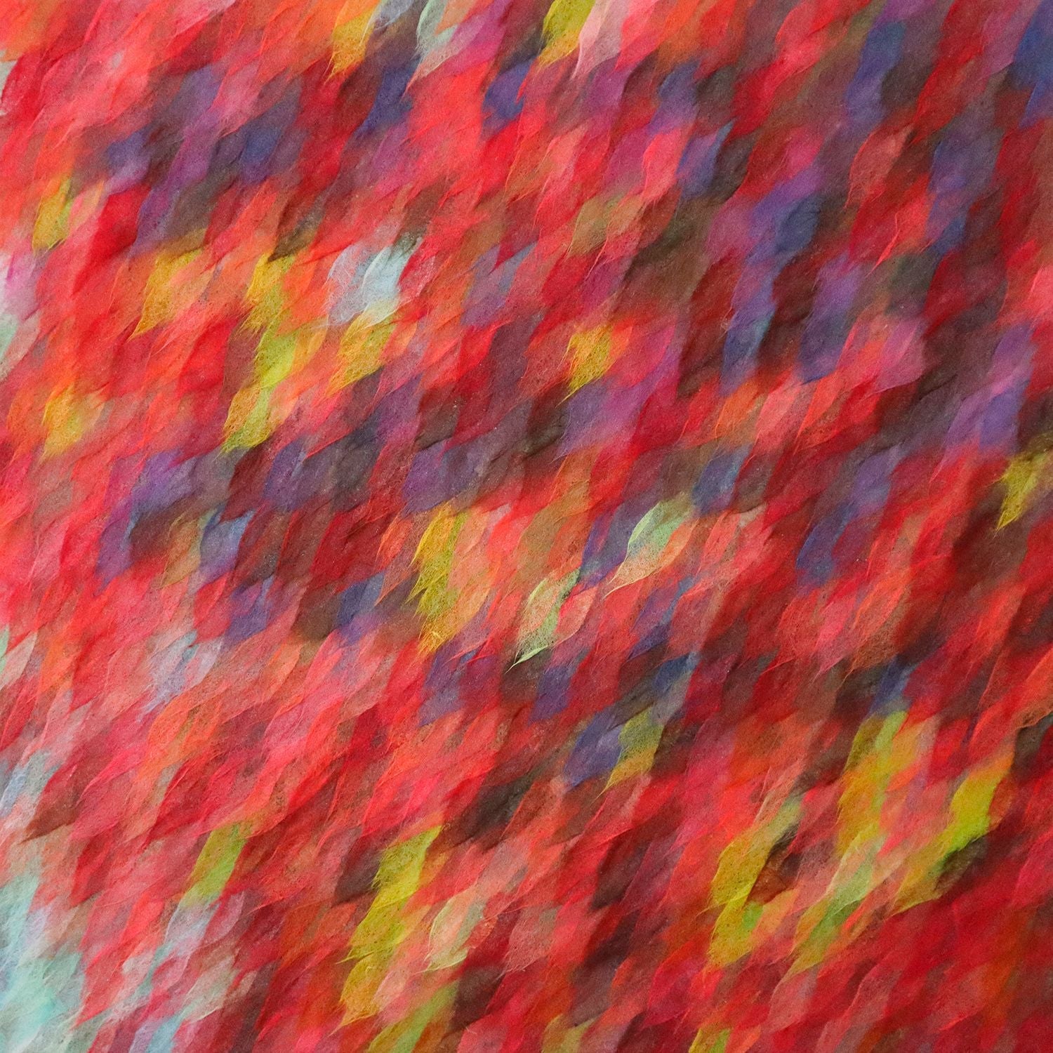 Licht Nr. 6