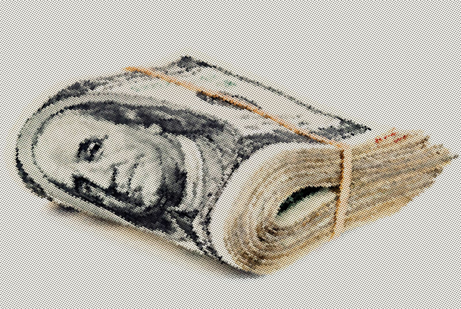 Dollar
