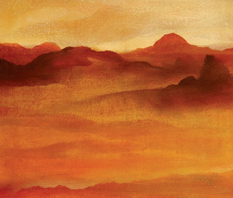 Piece of Paradise IV