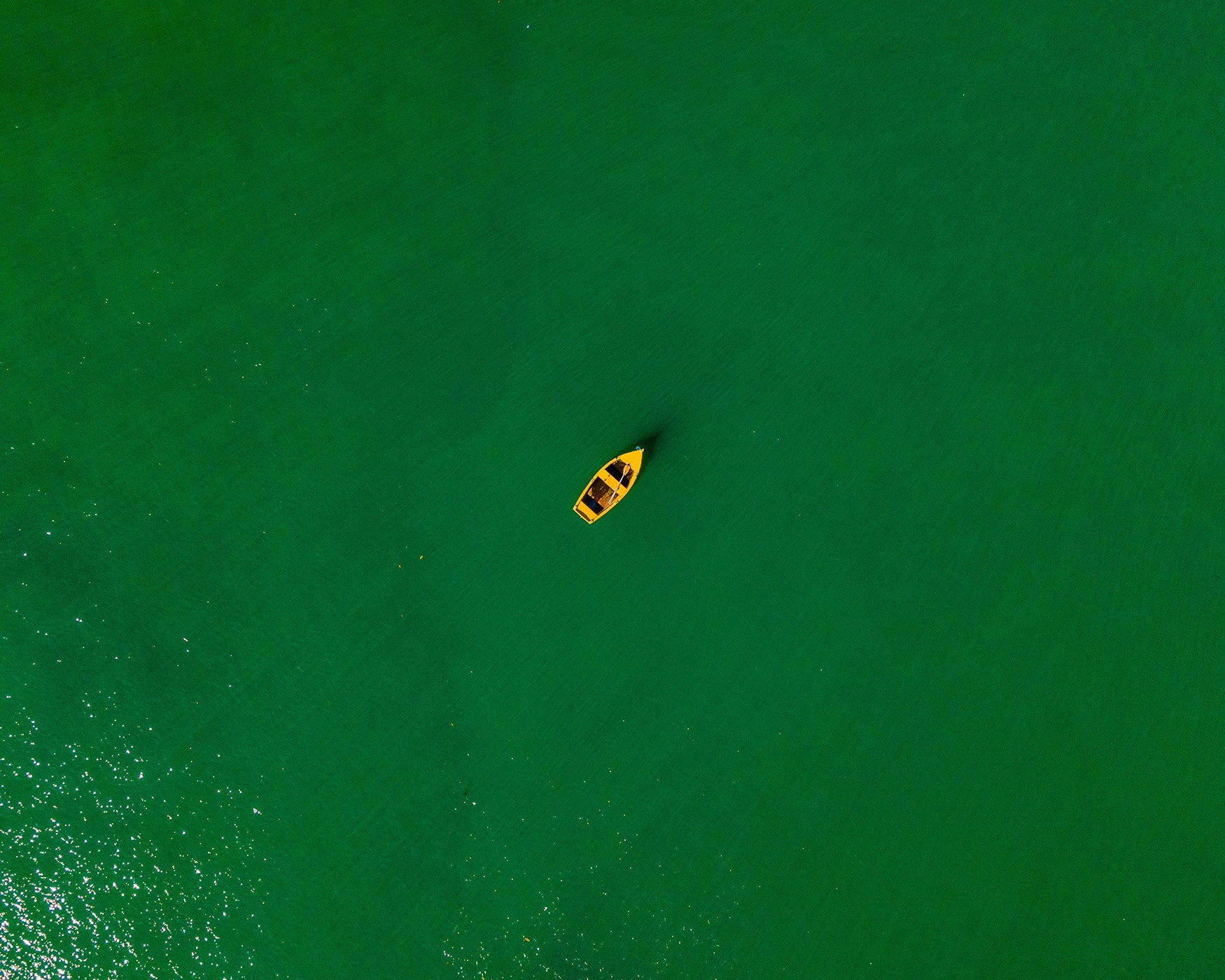 Deu plage