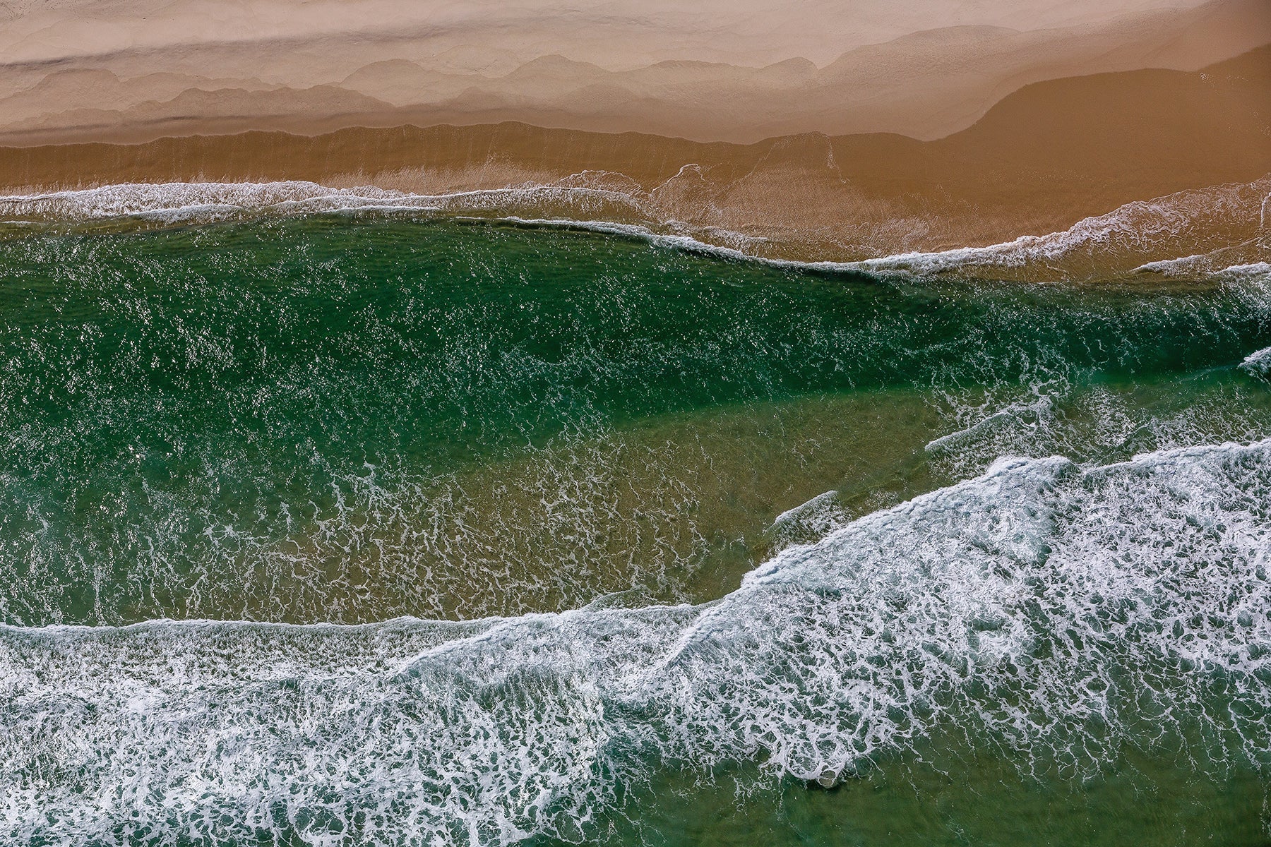 Textures II