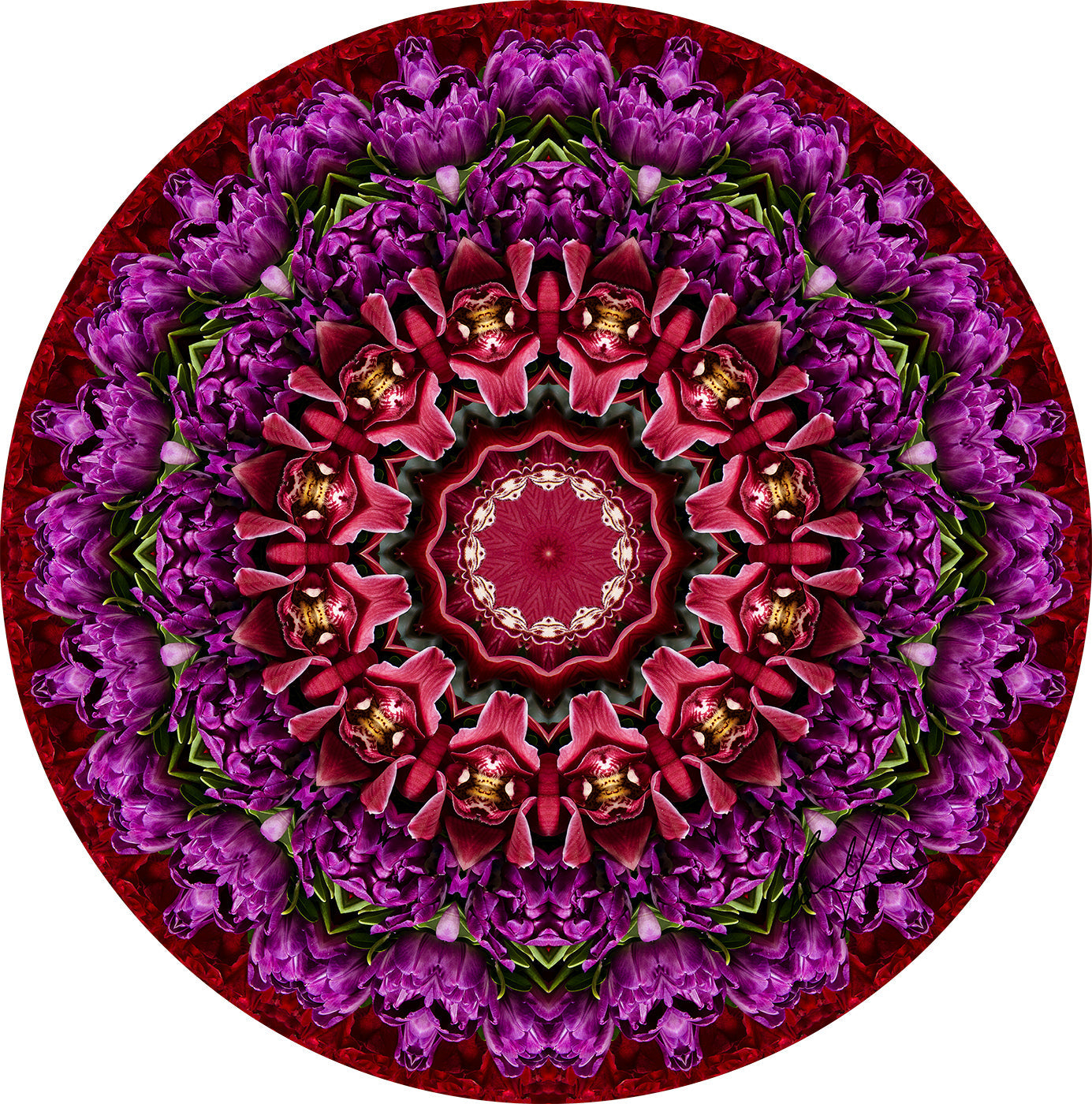 Bhutan
