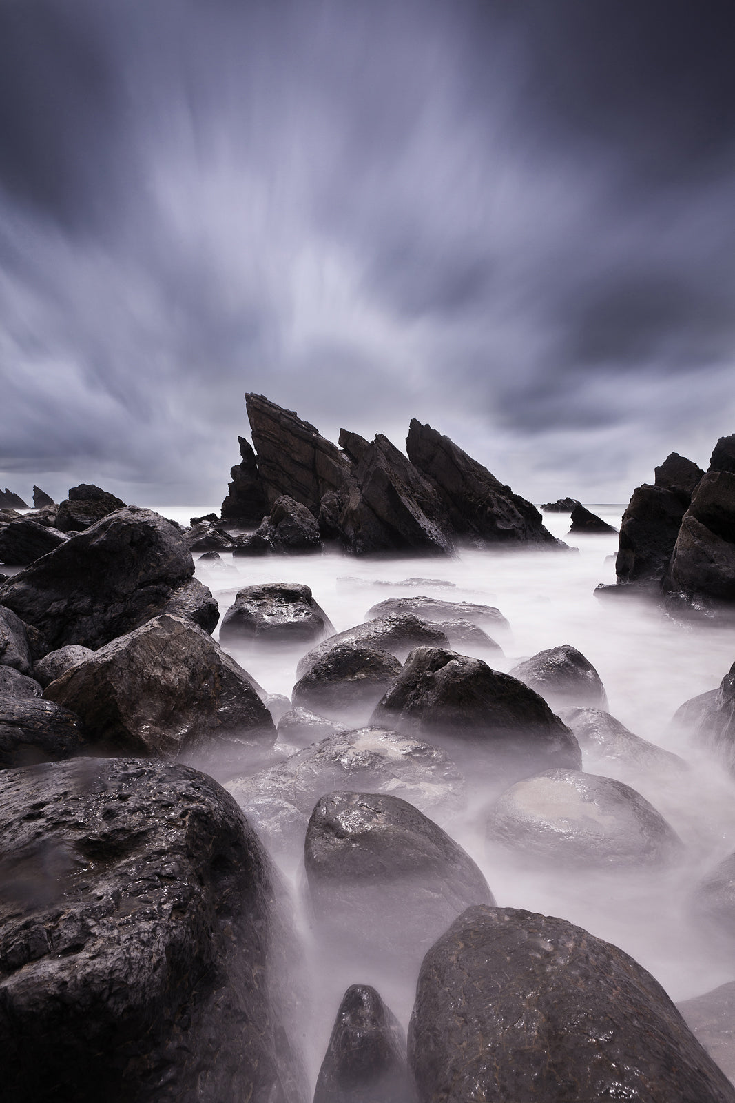 Turbulence