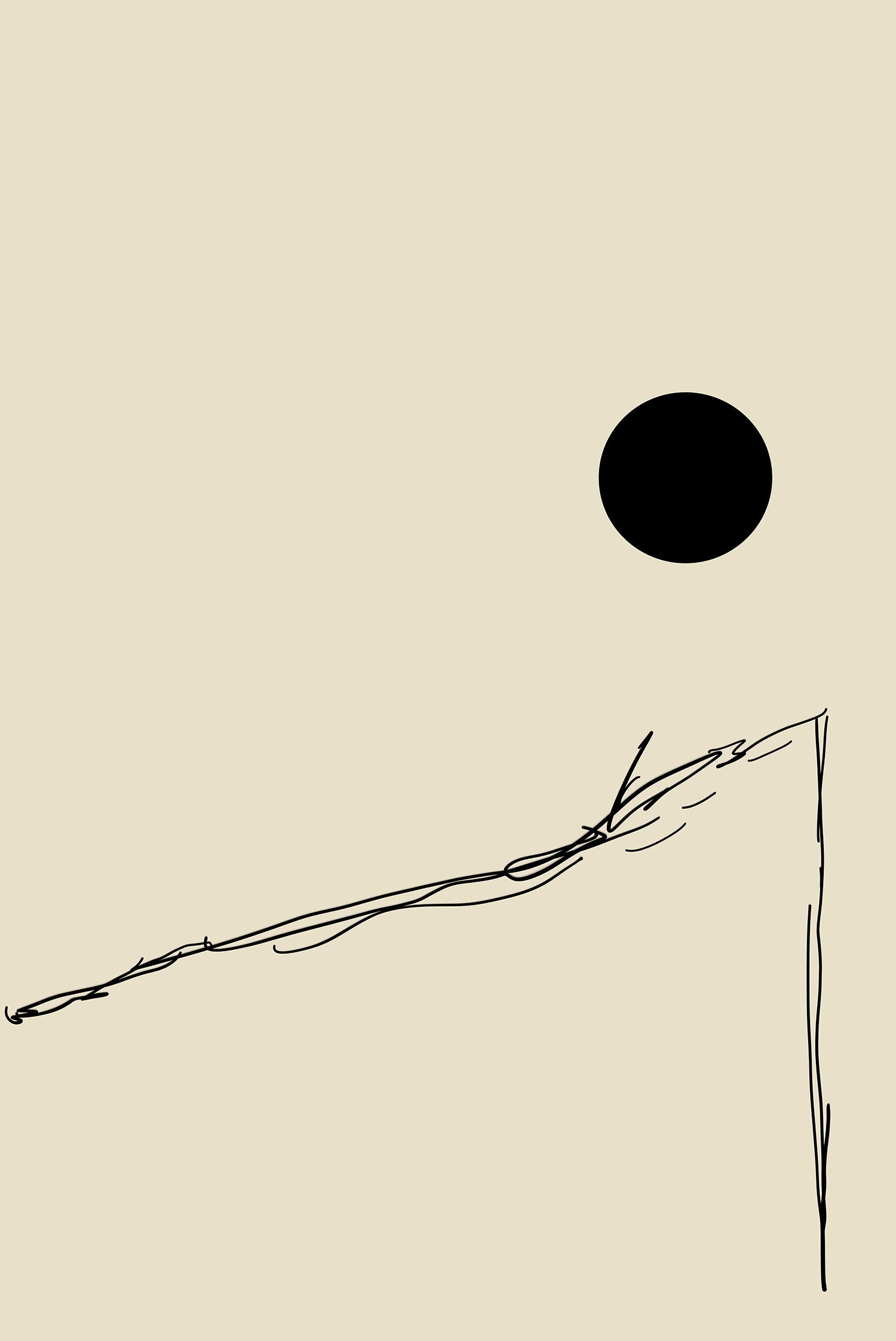 Nordic 01