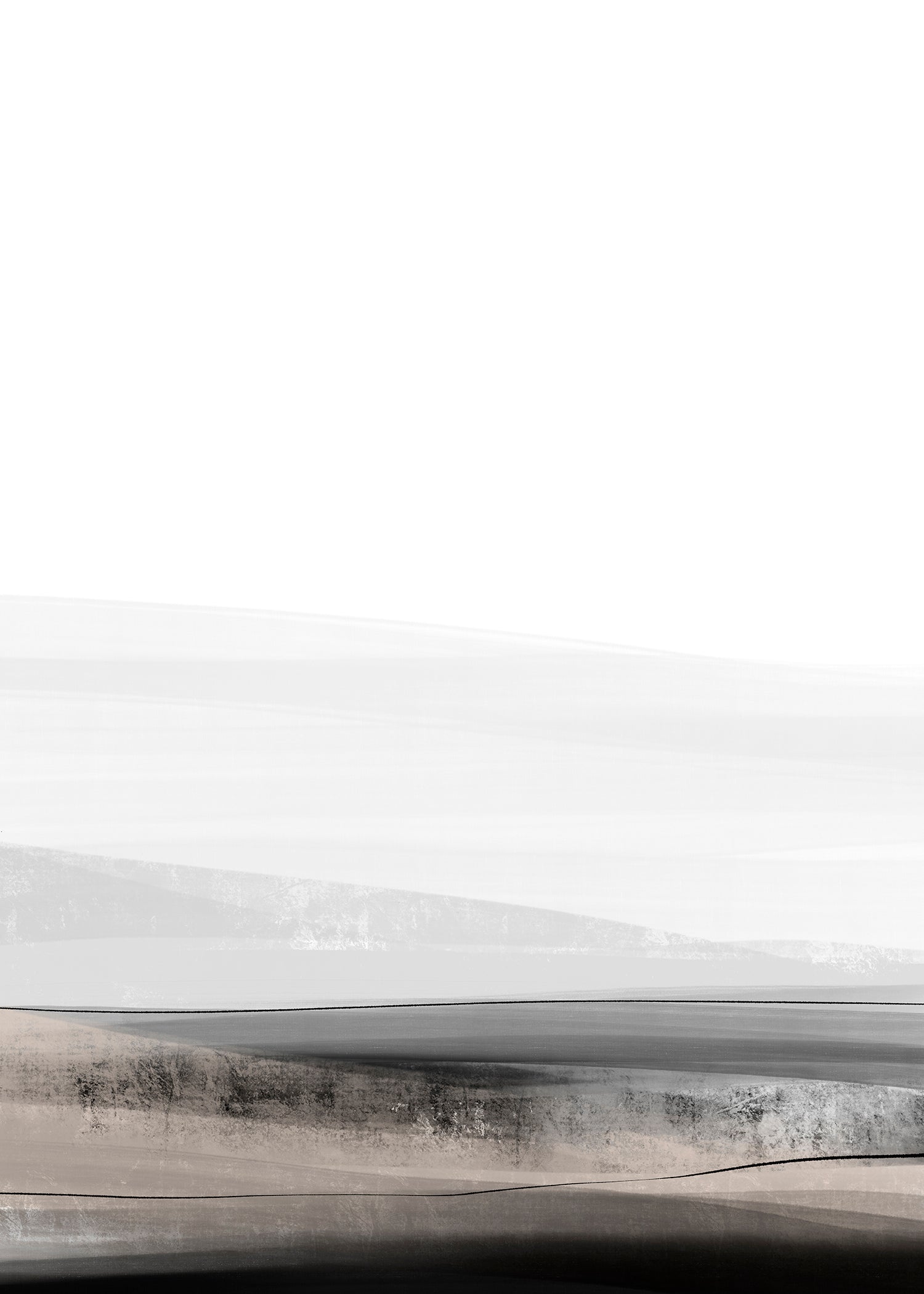 Waves 01