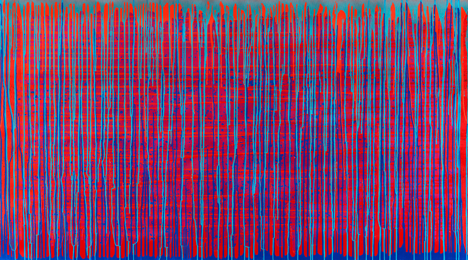 Trama II