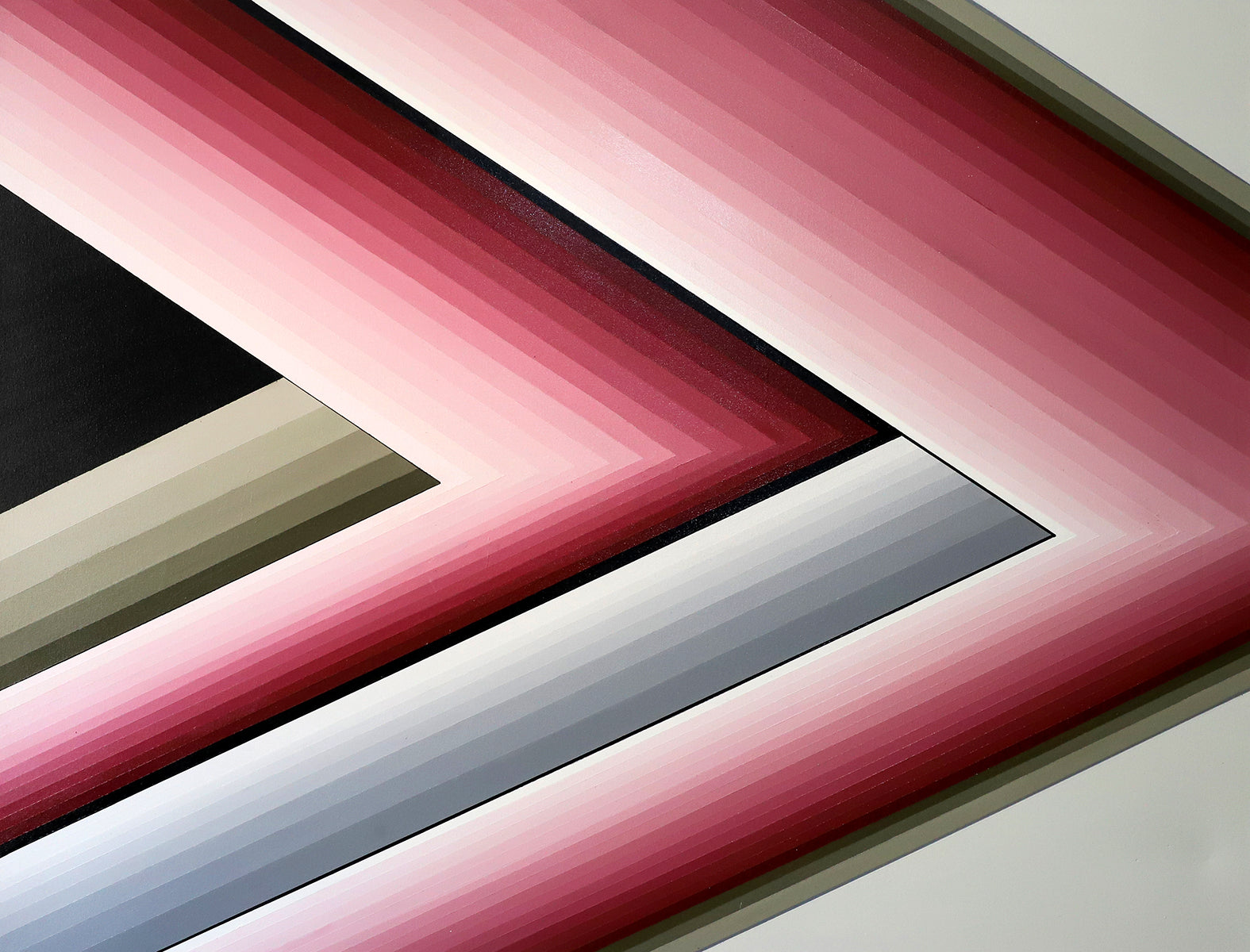 Arrows