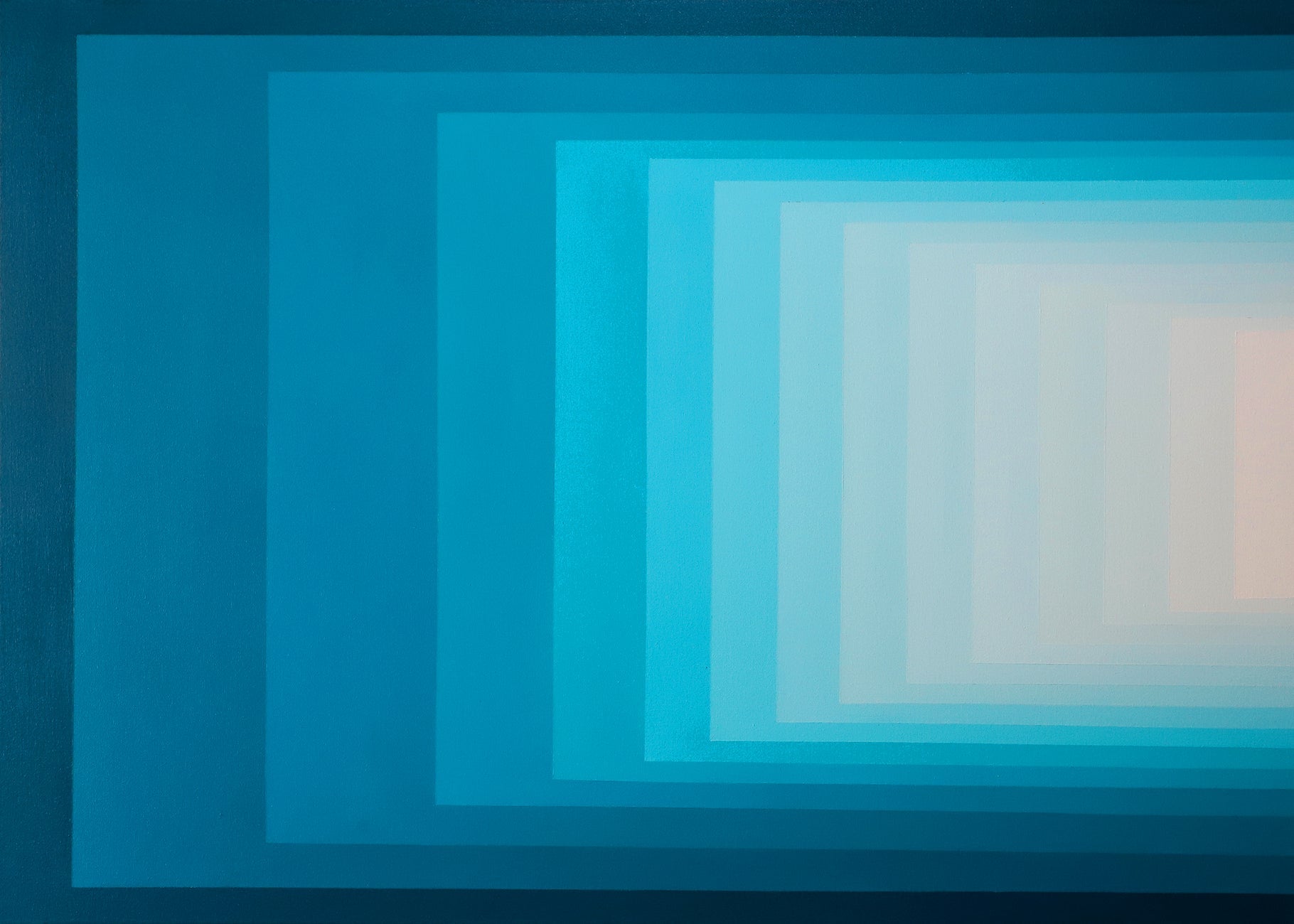 Tunnel