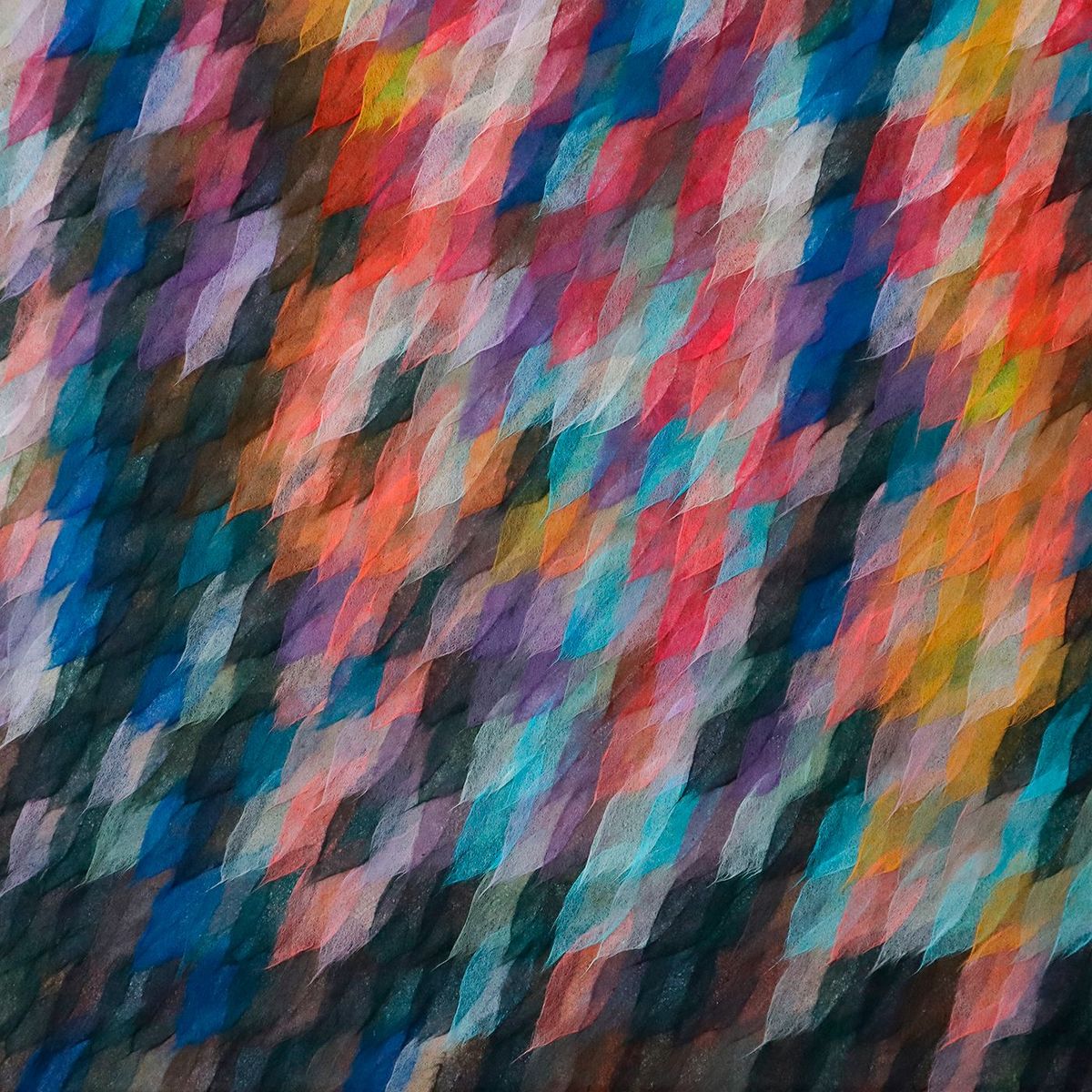 Licht Nr. 3