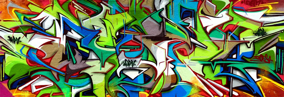 Does 004