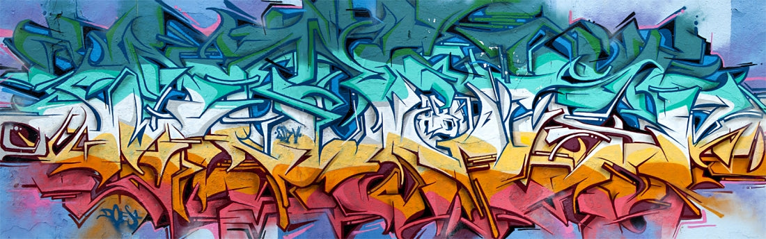 Does 003