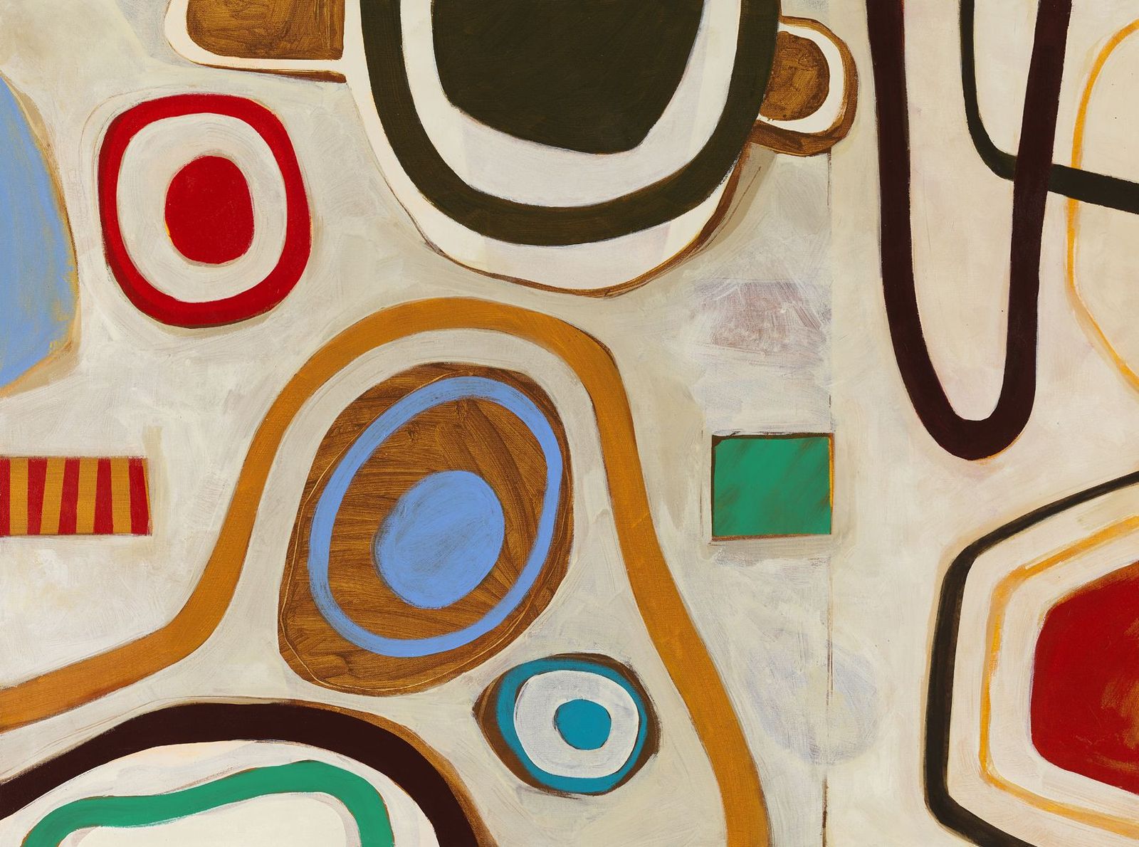 Abstrato 2