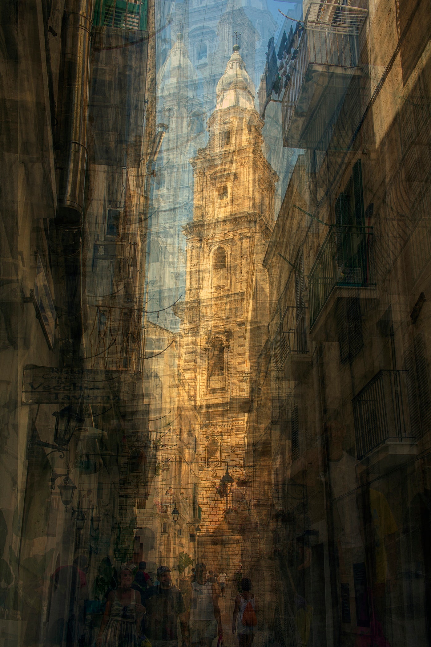 Kathedrale 