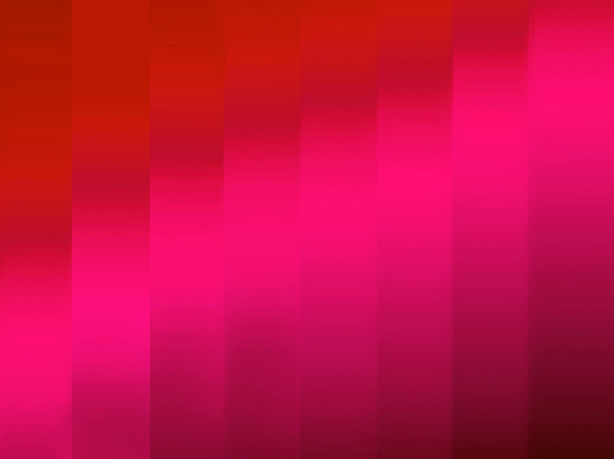 Degradê 3 