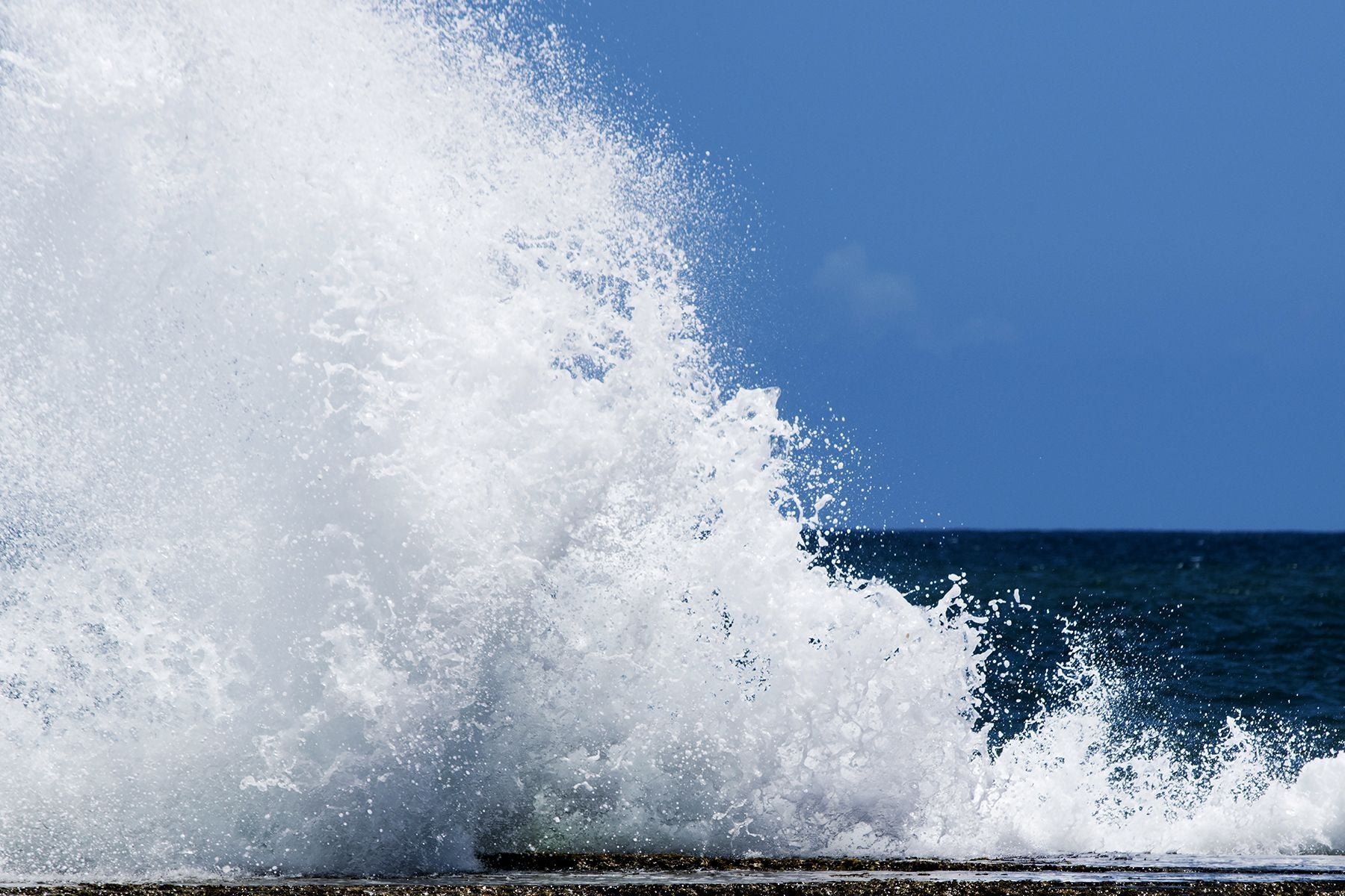 Balé das Ondas