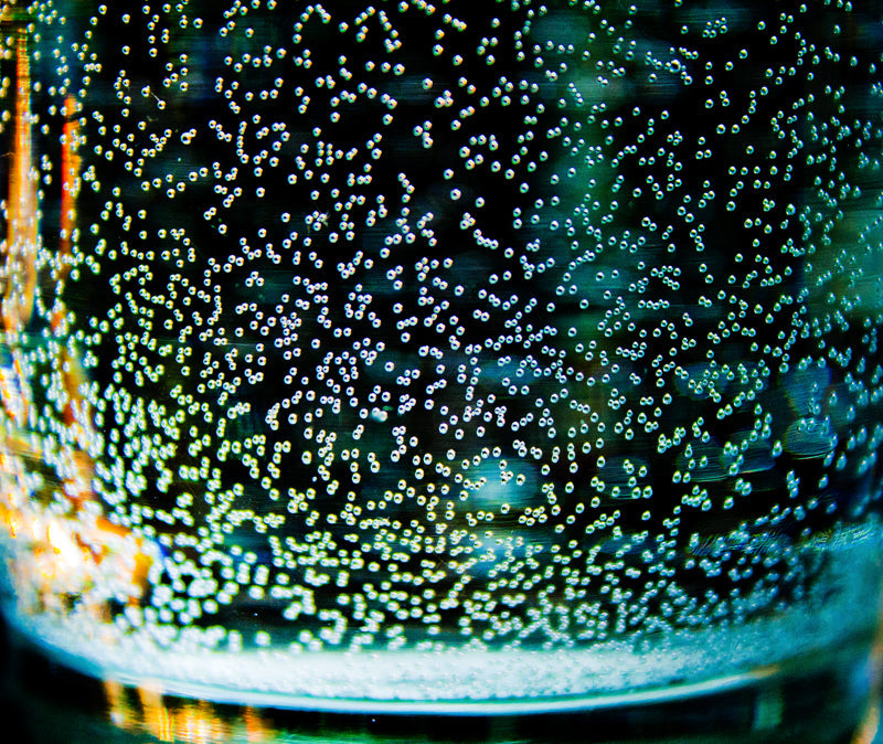 Eau Série II