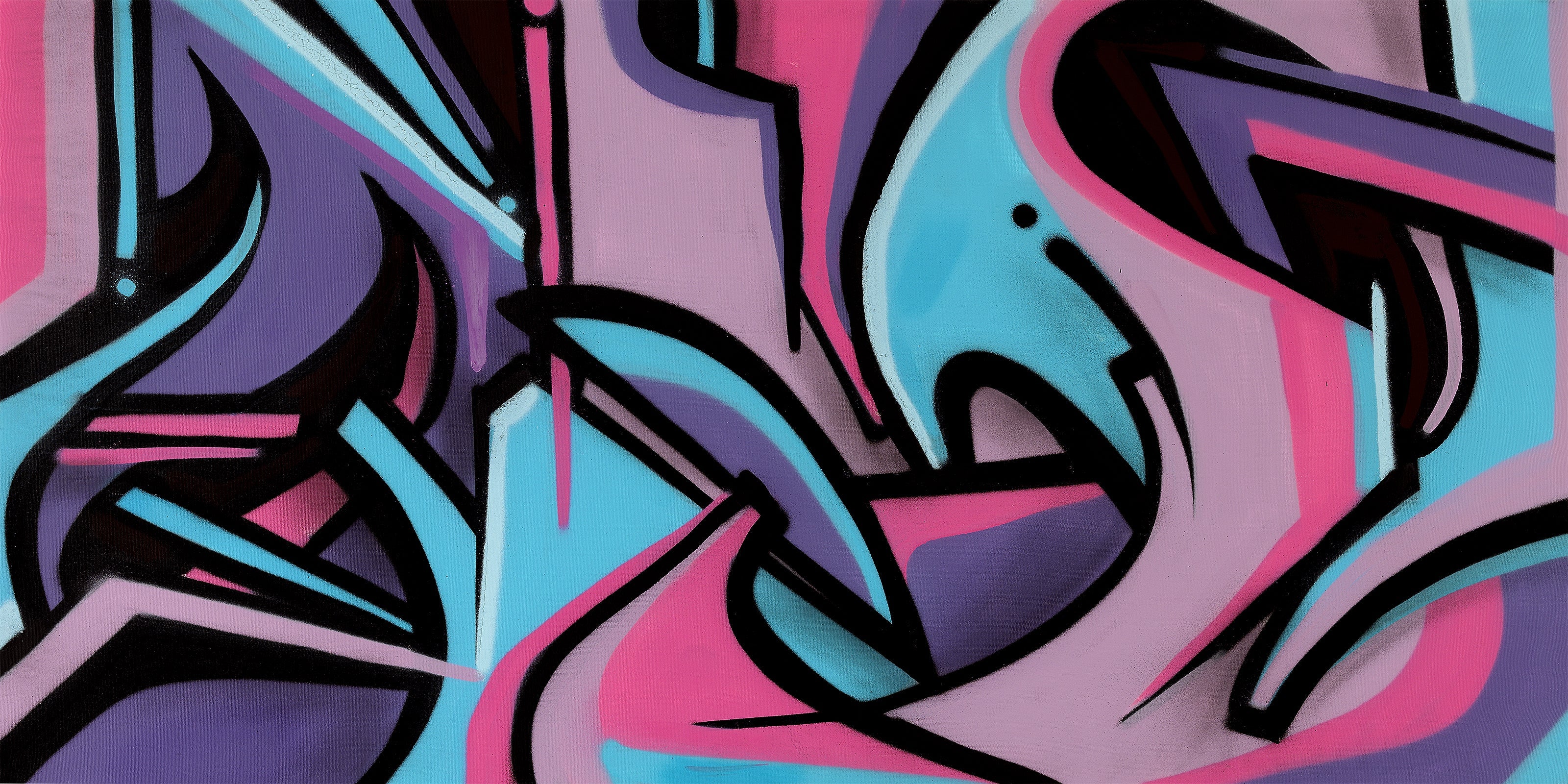 Fragment