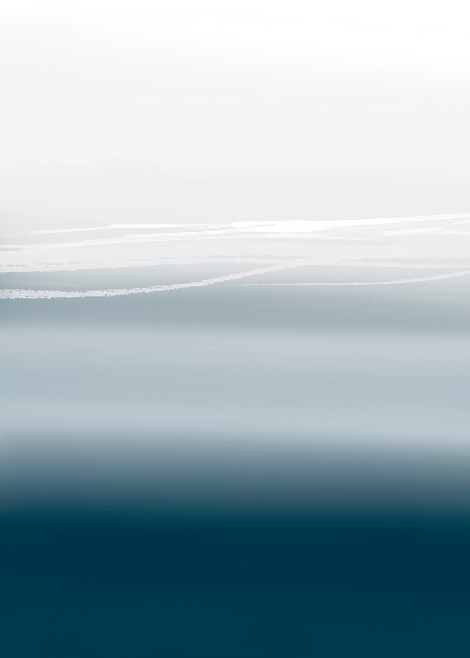 Au bord de la mer 03